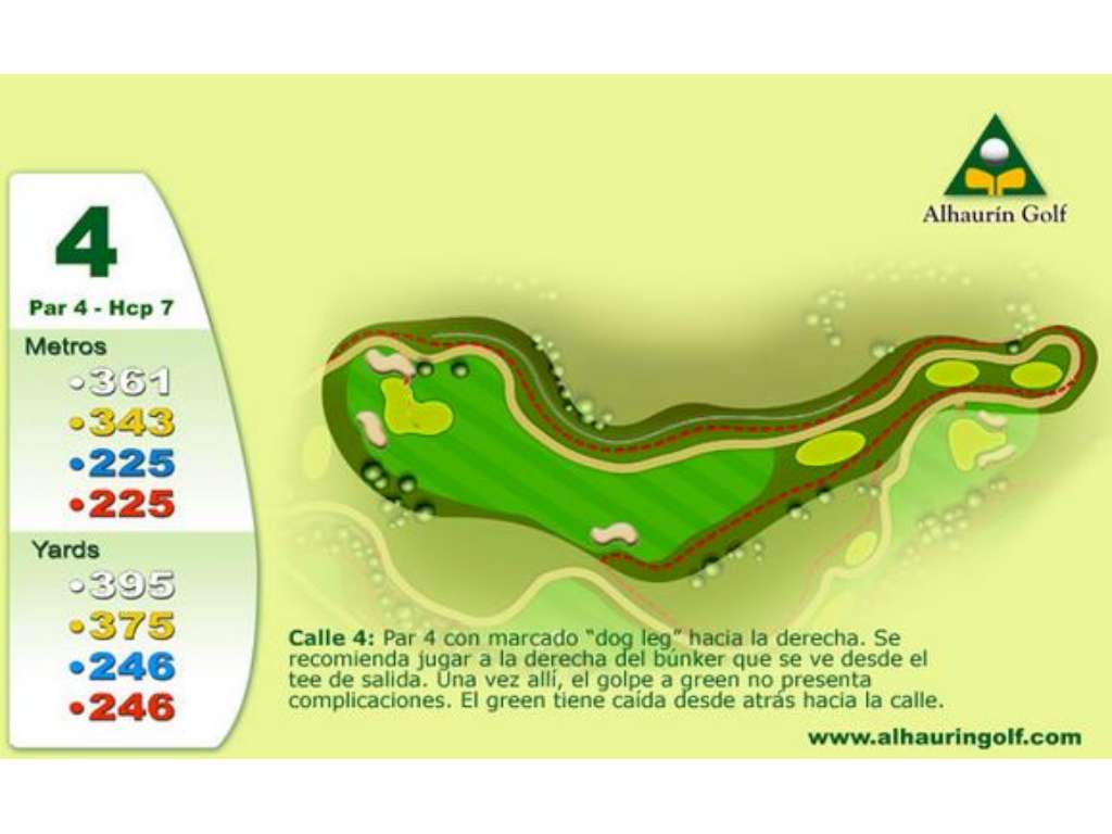 Info